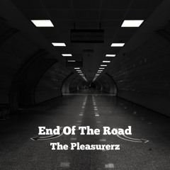 End Of the Road