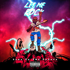 Let Me Rock