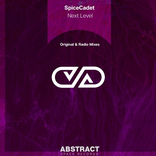 Next Level (Original Mix)