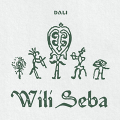 DALI - Wili Seba