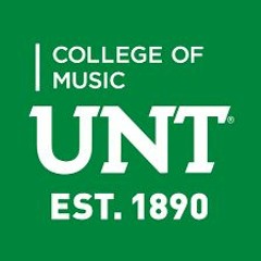 Frigyes Hidas - Seven Bagatelles UNT Trombone Consortium