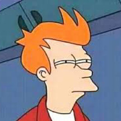 حن شوي علي العطاوي - ريمكس