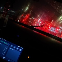 wingz got klipped ft. sedate (prod. sleezy)