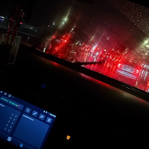 wingz got klipped ft. sedate (prod. sleezy)