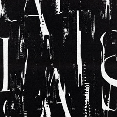 Premiere: Raffertie 'Atlas'