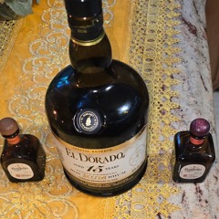 138 - Queen Yasmin - Canal Gyal Remix - DJ Navin