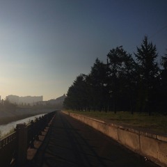 vai dar tudo certo, eu prometo