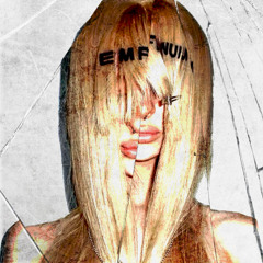 10 bands prod kenzee