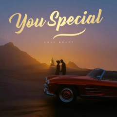 You Special (Prod. BENJII YANG)