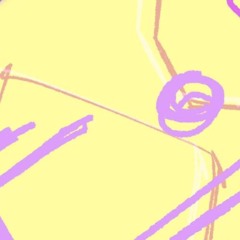 someone like u (prod. mental)