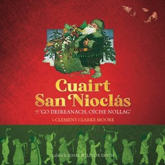 Cuairt San Nioclás