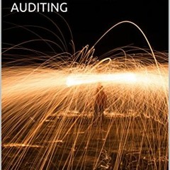 Read pdf BLOCKCHAIN TECHNOLOGY IN ACCOUNTING AND AUDITING by  Oleksandr Melnychenko