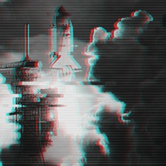 // Outer Space //