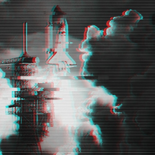 // Outer Space //