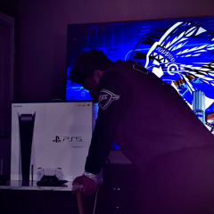 Adbwij Botin Manke en(DANCENOVAH) MIX!!MIX!!