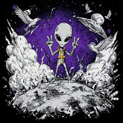 Ndorfin (prod. Jest)