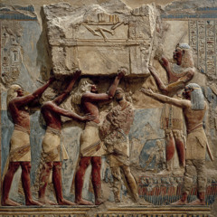 Qui percusserit servum suum vel ancillam