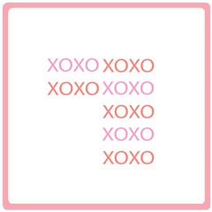 The Girl is Mine Remix Edited 2025