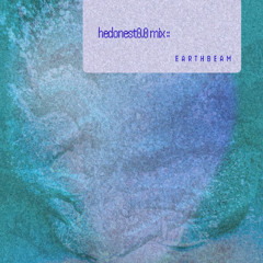 hedonest: Earthbeam