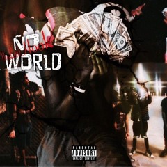 shooting frm da 3 reap x noluv x wizz