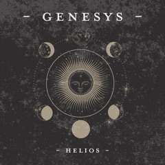 Genesys - Helios CLIP