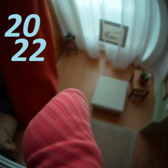 2022  right  sock
