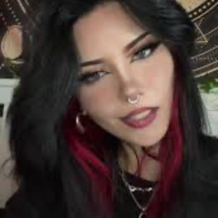 sky jordxn - that girl is the devil