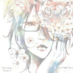 miss vegas (prod. inuyasha)