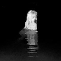 KHALI - PEzZZ (REMIX) @m.i.orock