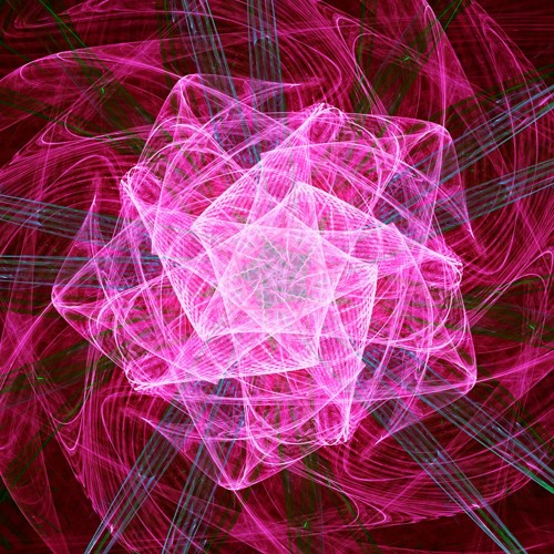 creeping motion (section 2)_synchromute