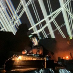 Quarantine Mix 1