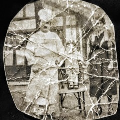 complainte des méprisés.dimanche 14 mai 2023.bringer.