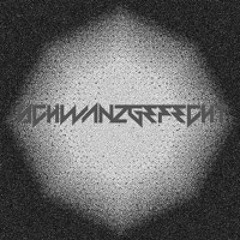 Zwangsbeglückung