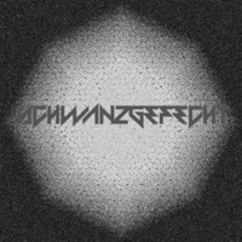 Zwangsbeglückung