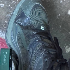 masongracias - primer