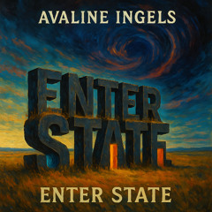 Rooms With No Corners