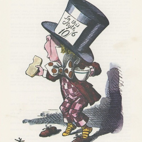 In This Style 10 6 By Madhatter