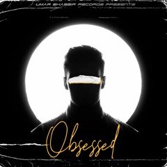 Obsessed (Official Audio)