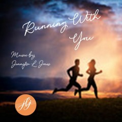 Running With You