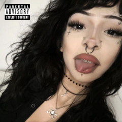 osamason x psykotic type beat - psyk out / underground rap @dmj.prodd