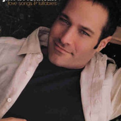 Access KINDLE 📌 Jim Brickman -- Love Songs & Lullabies: Piano/Vocal/Chords by  Jim B