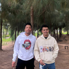 KITA KASIH KING PANGGUNG JUNGLE DUTCH FULL BASS 2025 #PapiUcup