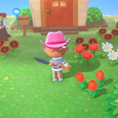 Tooly