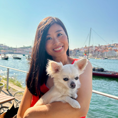 Small Little Thing ( A Lullaby for a Little Life)