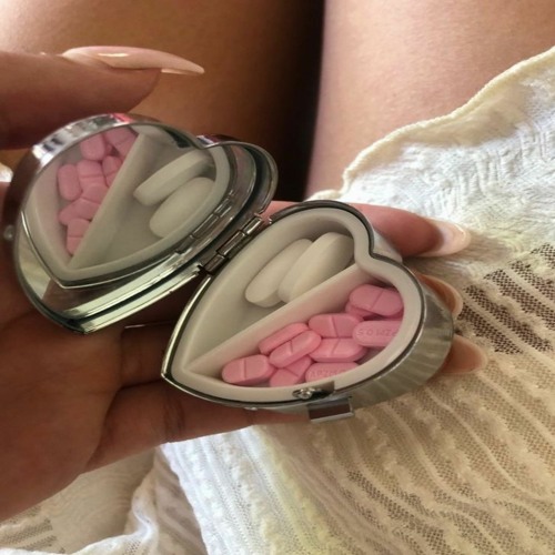 X_To_See [prod. mussie & liljan2k1]