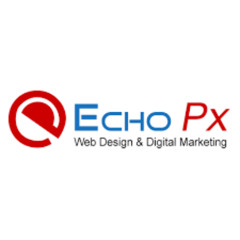 Web Designers in Bangalore-echo1