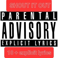 shout it out .mp3