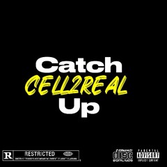 Catch up (Feat Jay9ine, D5, Blxxdy Ballout & Lil Bandman)