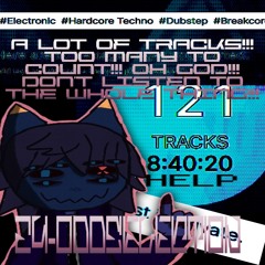 24-ODDSELECTION 𓂀𓂀𓂀