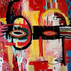 GB FAMILY GANG (OttomattiK & R∆D)